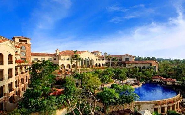 20200722234839623458