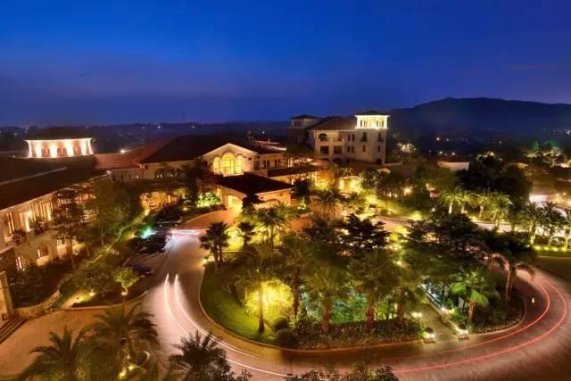 20200722234840099440