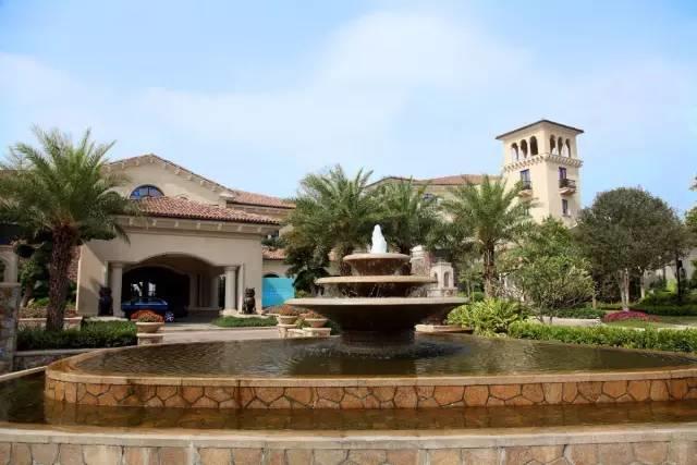 20200722234840934646