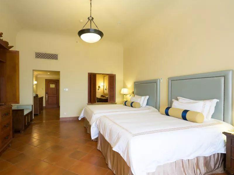 20200722234841328185