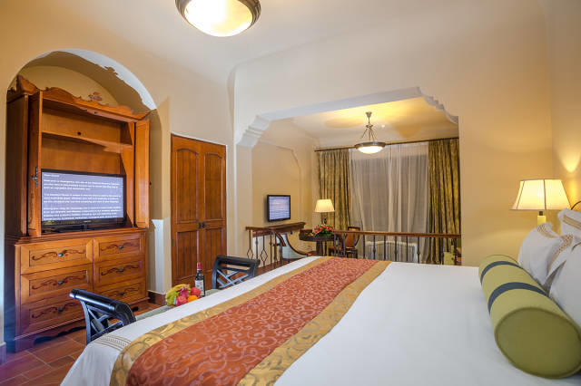 20200722234841775516