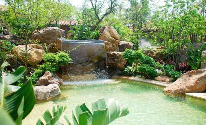 20200722234842800509