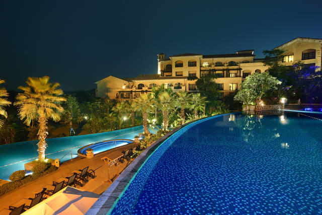 20200722234843251954