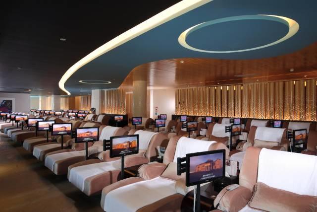 20200722234843621247