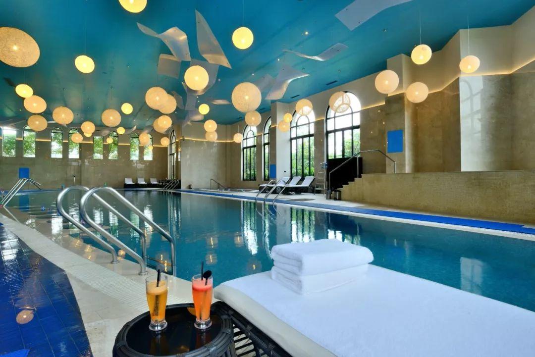 20200722234843764505