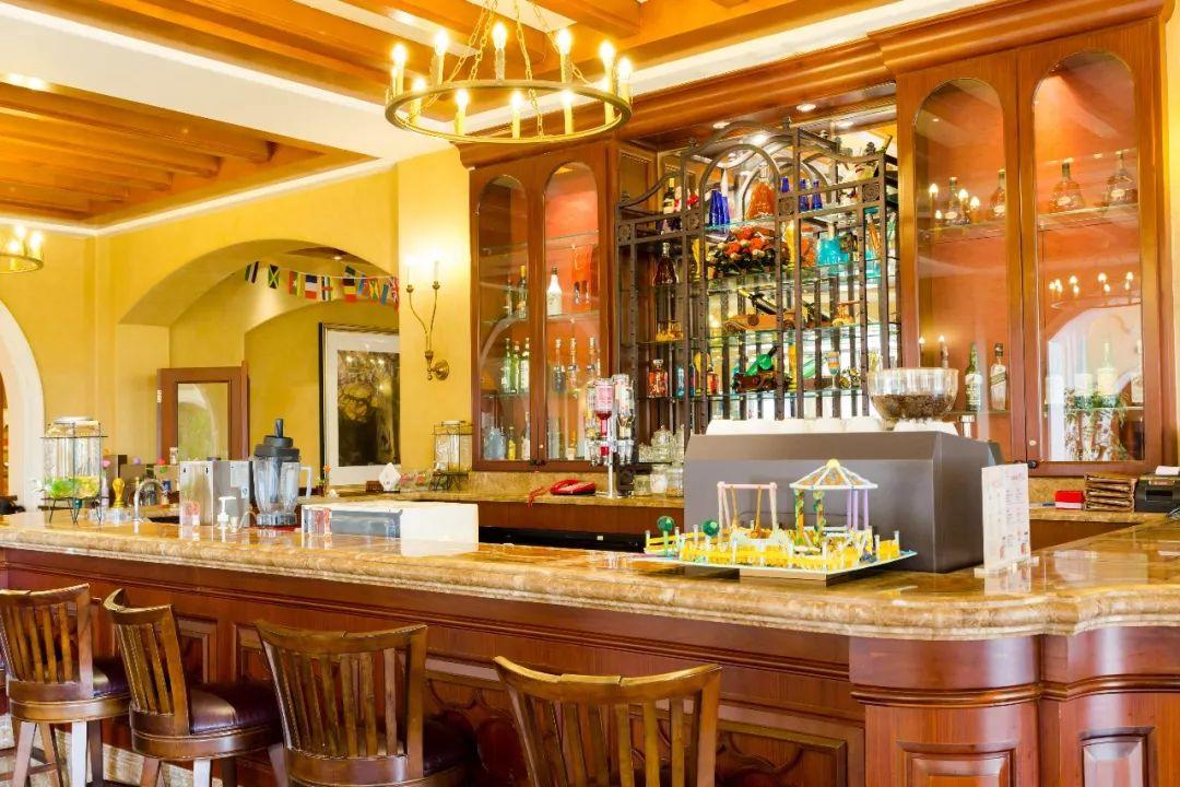 20200722234844331153