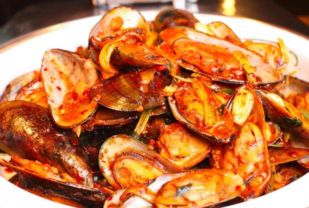 20200722234845022054