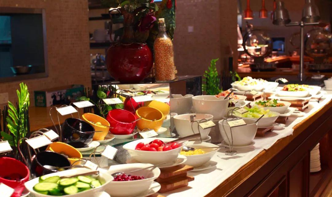 20200722234845152091