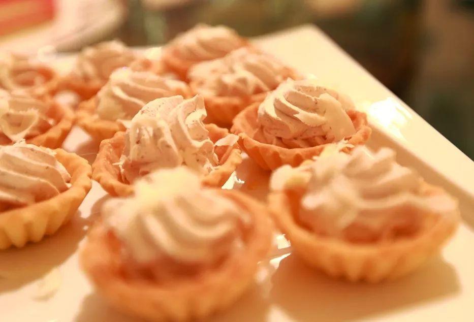 20200722234845262812