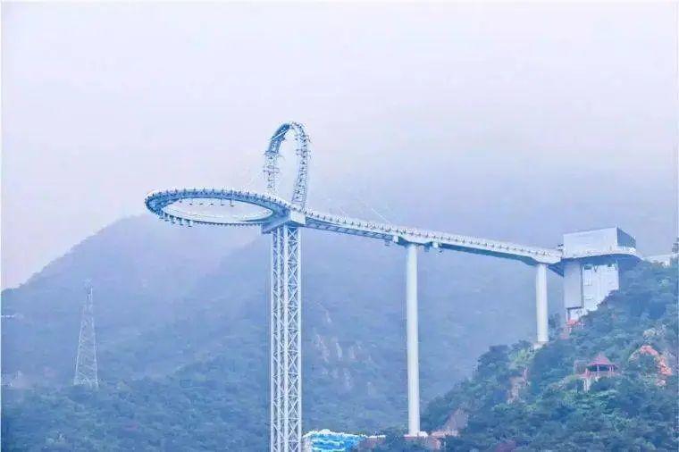 20200722234847342227