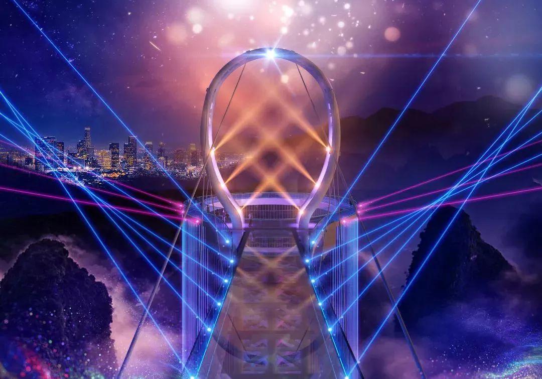 20200722234848050965