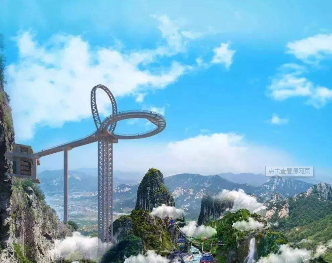 20200722234849522658