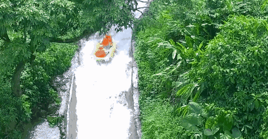 20200722234851029287