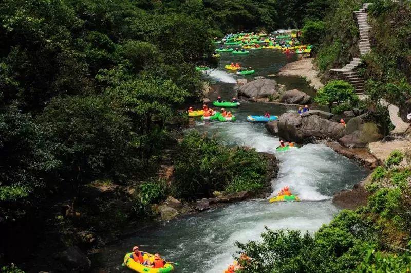 20200722234851694791