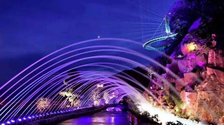 20200722234854971371