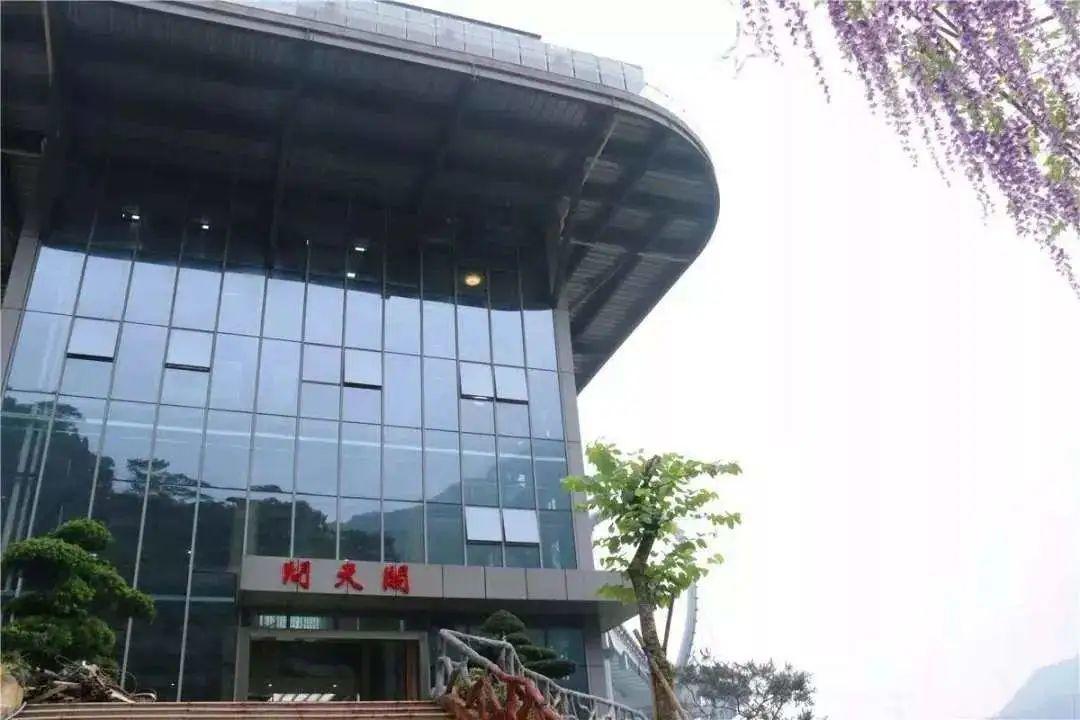 20200722234856160846