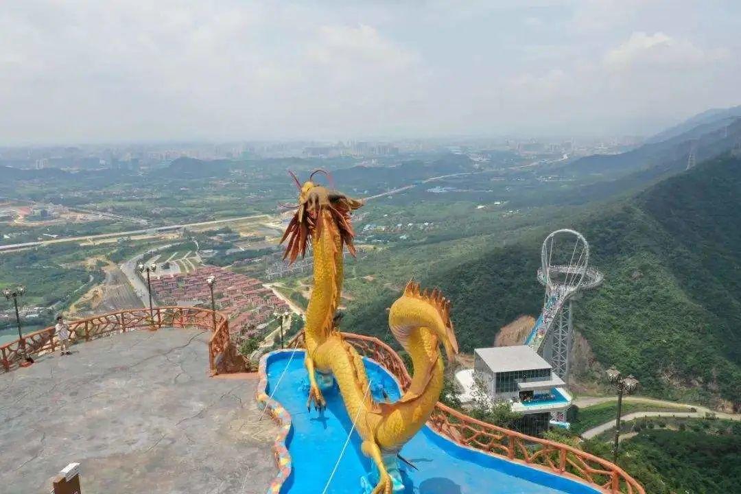 20200722234857038146