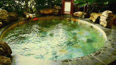 20200722235701088320