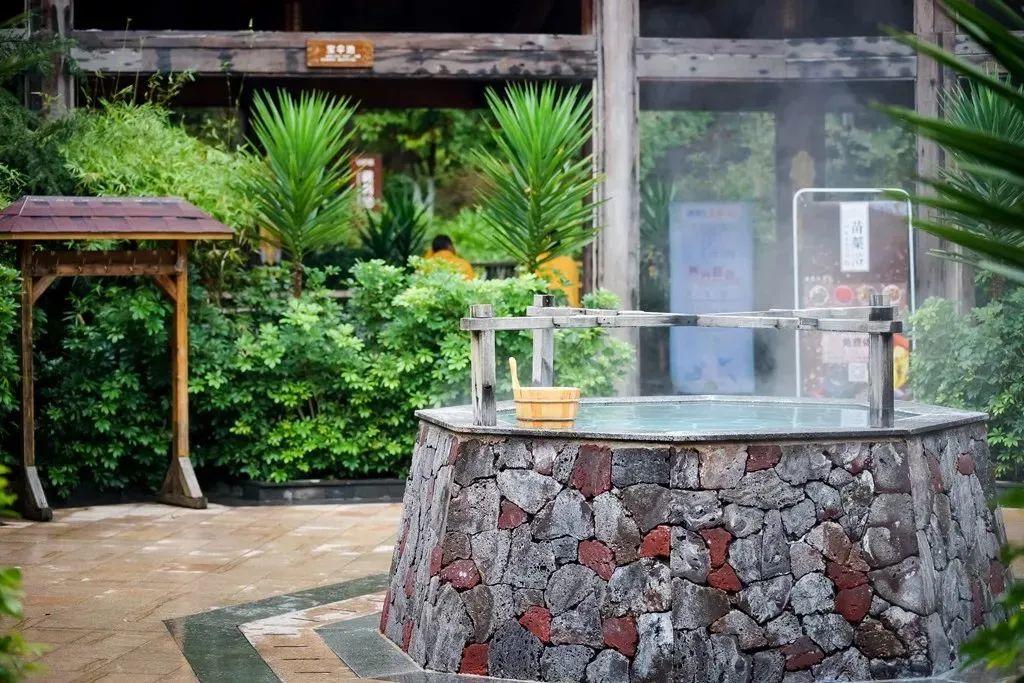 20200722235701670445