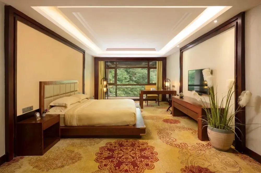 20200722235702698816