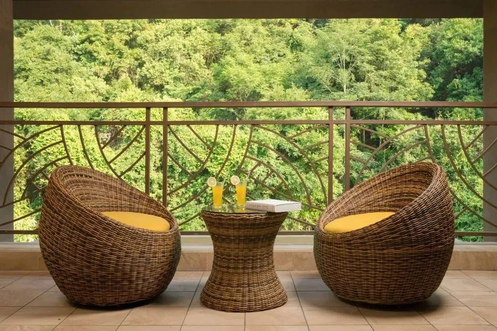 20200722235704181769