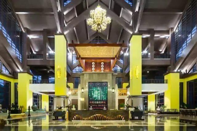 20200722235707323708