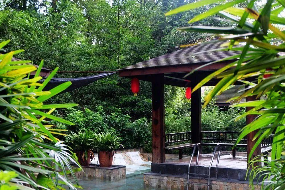 20200722235708475729