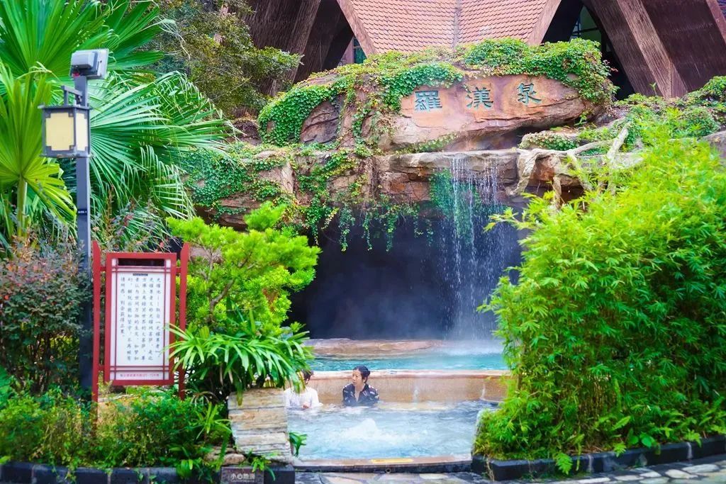 20200722235709009631