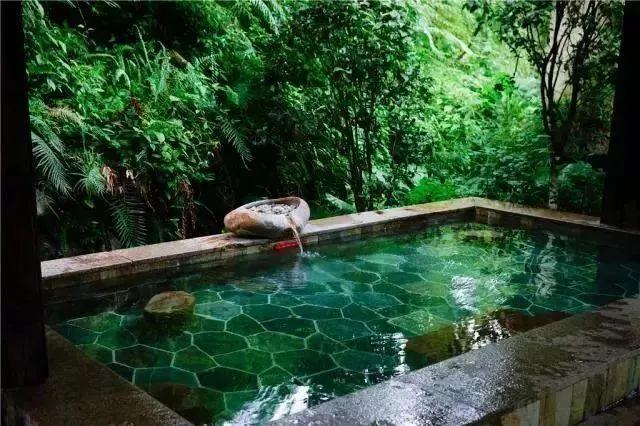 20200722235709478131