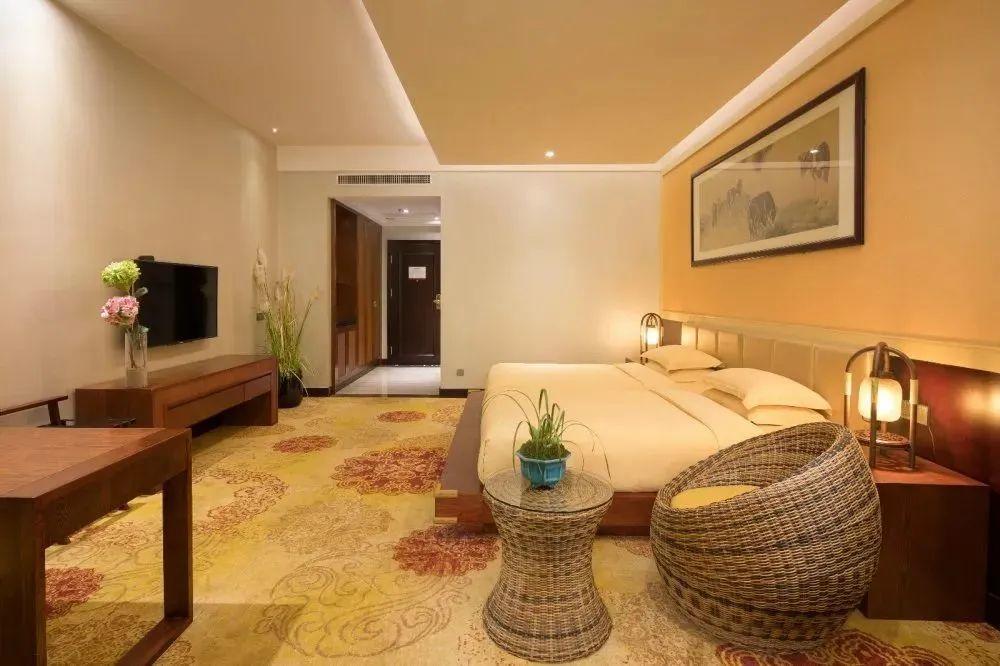 20200722235710380499