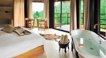 20200723161139369409