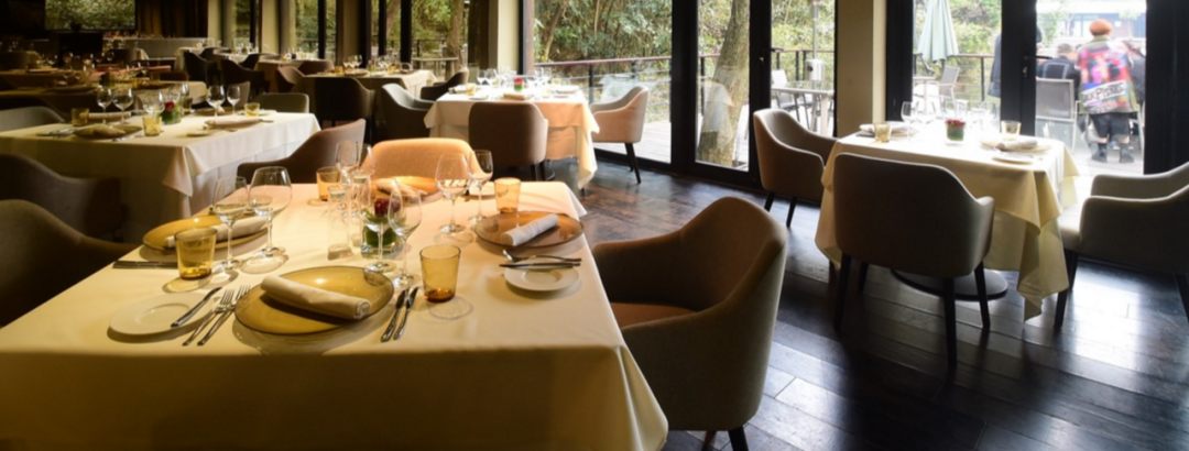 20200723161141872770