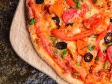 20200723161142500948