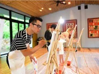 20200723161144050871