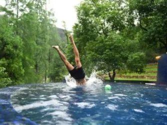 20200723161144369687