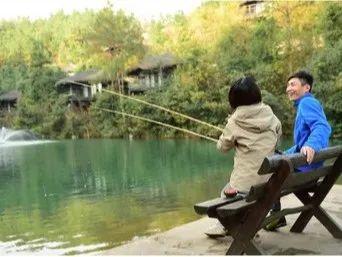 20200723161144899071