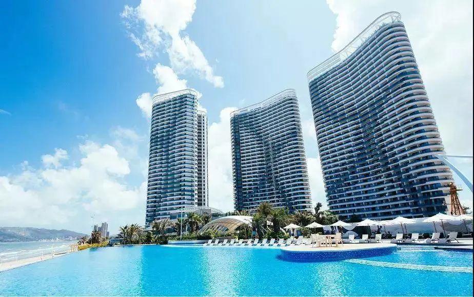 1541384412403 (1).jpg